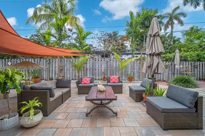 7701 Center Bay Dr, North Bay Village, FL 33141 - Photo 61