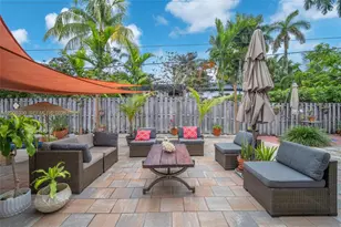 7701 Center Bay Dr, North Bay Village, FL 33141 - Photo 61