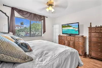 7701 Center Bay Dr, North Bay Village, FL 33141 - Photo 43