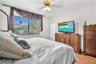 7701 Center Bay Dr, North Bay Village, FL 33141 - Photo 43