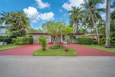 7701 Center Bay Dr, North Bay Village, FL 33141 - Photo 3