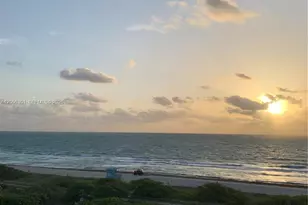 9273 Collins Ave, Surfside, FL 33154 - Photo 25