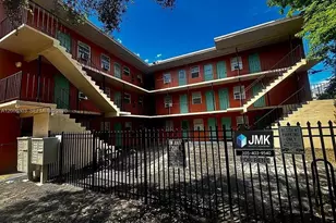 3669 Thomas Ave, Miami, FL 33133 - Photo 1