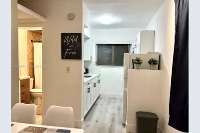 825 Euclid Ave #8, Miami Beach, FL 33139 - Photo 5