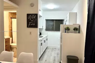 825 Euclid Ave, Miami Beach, FL 33139 - Photo 5