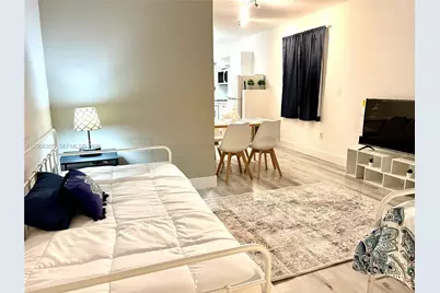 825 Euclid Ave #8, Miami Beach, FL 33139 - Photo 3