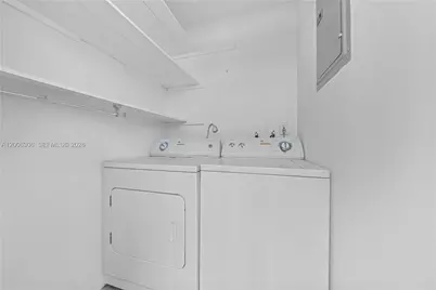 9011 NE 4th Ave Rd #9011, Miami Shores, FL 33138 - Photo 21
