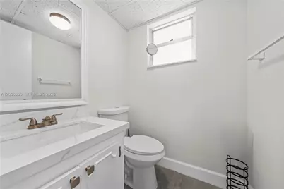 9011 NE 4th Ave Rd #9011, Miami Shores, FL 33138 - Photo 3