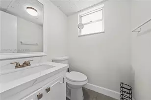 9011 NE 4th Avenue Rd, Miami Shores, FL 33138 - Photo 3