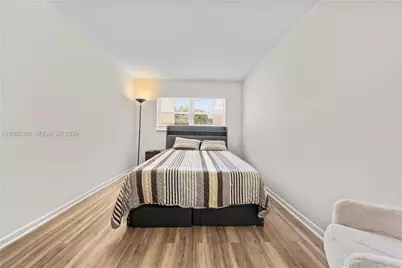 9011 NE 4th Ave Rd #9011, Miami Shores, FL 33138 - Photo 15