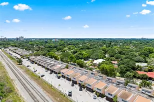 9011 NE 4th Avenue Rd, Miami Shores, FL 33138 - Photo 25