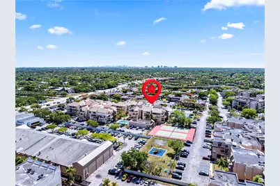 10500 SW 108th Ave #B211, Miami, FL 33176 - Photo 7