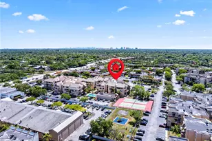 10500 SW 108th Ave, Miami, FL 33176 - Photo 7