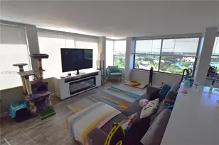 1500 Presidential Way, West Palm Beach, FL 33401 - Photo 5