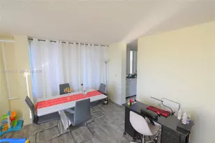 1500 Presidential Way, West Palm Beach, FL 33401 - Photo 35