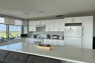 1500 Presidential Way, West Palm Beach, FL 33401 - Photo 7