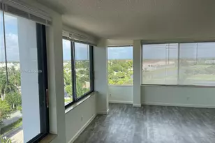 1500 Presidential Way, West Palm Beach, FL 33401 - Photo 13