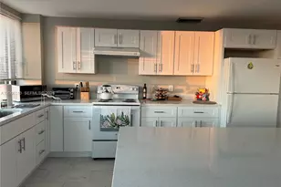 1500 Presidential Way, West Palm Beach, FL 33401 - Photo 25