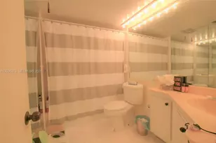 1500 Presidential Way, West Palm Beach, FL 33401 - Photo 15