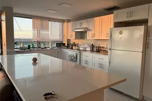 1500 Presidential Way, West Palm Beach, FL 33401 - Photo 9