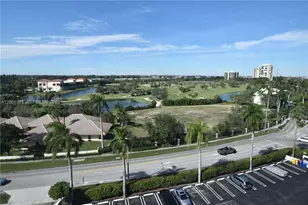 1500 Presidential Way, West Palm Beach, FL 33401 - Photo 3