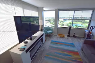 1500 Presidential Way, West Palm Beach, FL 33401 - Photo 27