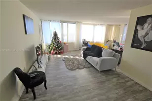 1500 Presidential Way, West Palm Beach, FL 33401 - Photo 19