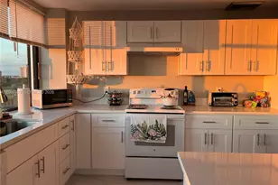 1500 Presidential Way, West Palm Beach, FL 33401 - Photo 23