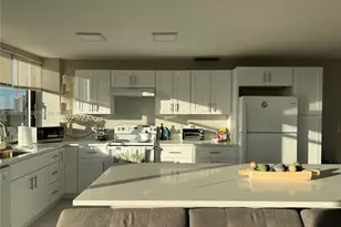 1500 Presidential Way, West Palm Beach, FL 33401 - Photo 21
