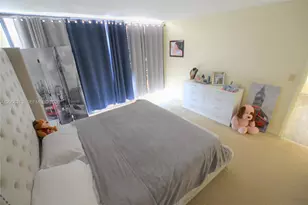 1500 Presidential Way, West Palm Beach, FL 33401 - Photo 11