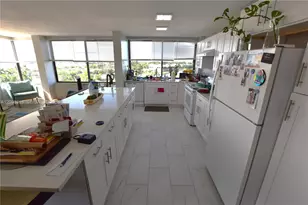 1500 Presidential Way, West Palm Beach, FL 33401 - Photo 33