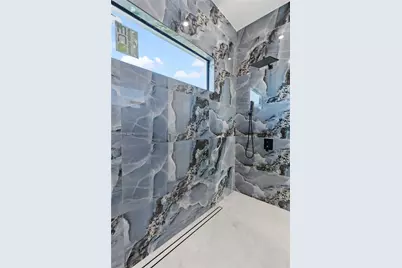 [Address not provided], Cape Coral, FL 33993 - Photo 17