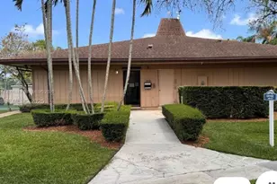 10625 SW 112th Ave, Miami, FL 33176 - Photo 23