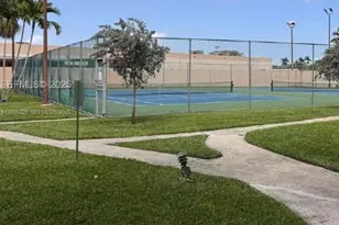 10625 SW 112th Ave, Miami, FL 33176 - Photo 13