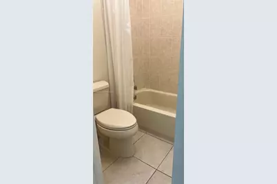 10625 SW 112th Ave #301, Miami, FL 33176 - Photo 39