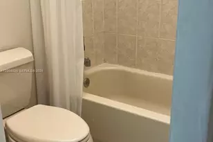 10625 SW 112th Ave, Miami, FL 33176 - Photo 39