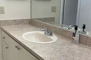 10625 SW 112th Ave, Miami, FL 33176 - Photo 41