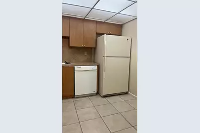 10625 SW 112th Ave #301, Miami, FL 33176 - Photo 35