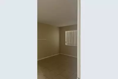 10625 SW 112th Ave #301, Miami, FL 33176 - Photo 29