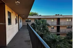 10625 SW 112th Ave, Miami, FL 33176 - Photo 21