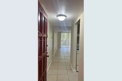 10625 SW 112th Ave #301, Miami, FL 33176 - Photo 25