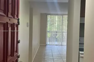 10625 SW 112th Ave, Miami, FL 33176 - Photo 25
