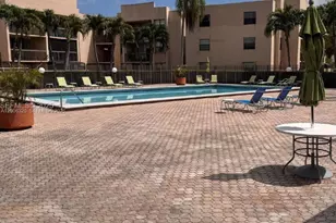 10625 SW 112th Ave, Miami, FL 33176 - Photo 17