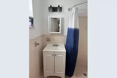 5800 SW 61st St, Miami, FL 33143 - Photo 9