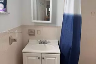 5800 SW 61st St, Miami, FL 33143 - Photo 9