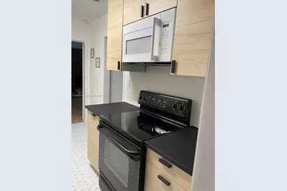 5800 SW 61st St, Miami, FL 33143 - Photo 21