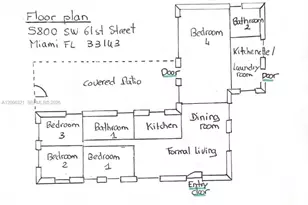 5800 SW 61st St, Miami, FL 33143 - Photo 5