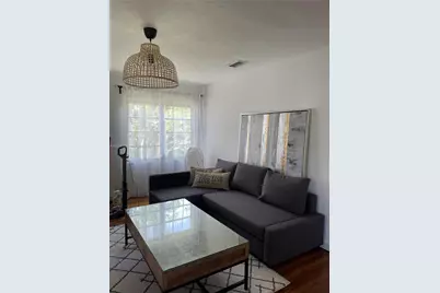 5800 SW 61st St, Miami, FL 33143 - Photo 5