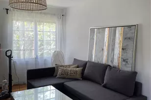 5800 SW 61st St, Miami, FL 33143 - Photo 5