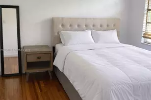 5800 SW 61st St, Miami, FL 33143 - Photo 13